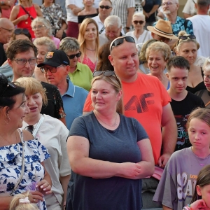 potancowka-legnica-fot-ewajak009.jpg