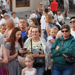 potancowka-legnica-fot-ewajak012.jpg