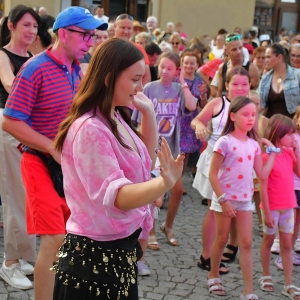 potancowka-legnica-fot-ewajak017.jpg