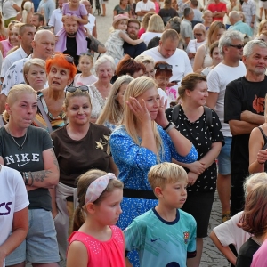 potancowka-legnica-fot-ewajak018.jpg