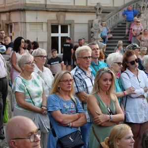 potancowka-legnica-fot-ewajak022.jpg