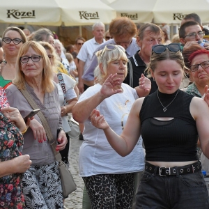 potancowka-legnica-fot-ewajak027.jpg