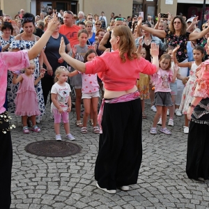 potancowka-legnica-fot-ewajak036.jpg