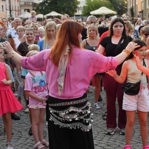 potancowka-legnica-fot-ewajak037.jpg
