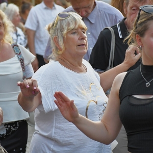 potancowka-legnica-fot-ewajak039.jpg