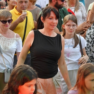 potancowka-legnica-fot-ewajak041.jpg