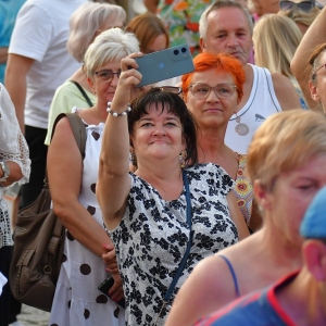 potancowka-legnica-fot-ewajak042.jpg