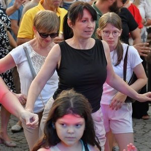 potancowka-legnica-fot-ewajak043.jpg