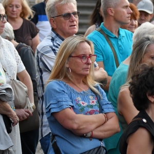 potancowka-legnica-fot-ewajak051.jpg