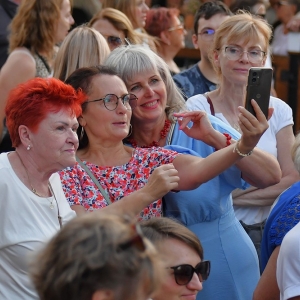 potancowka-legnica-fot-ewajak052.jpg
