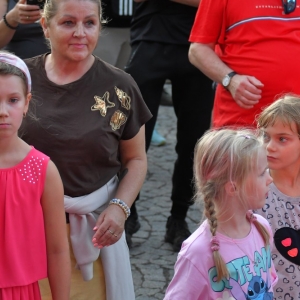 potancowka-legnica-fot-ewajak058.jpg