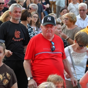 potancowka-legnica-fot-ewajak059.jpg