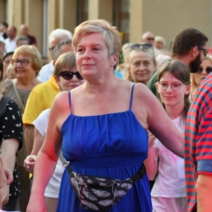 potancowka-legnica-fot-ewajak064.jpg