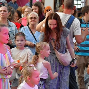 potancowka-legnica-fot-ewajak067.jpg
