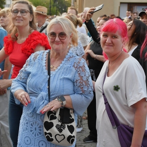 potancowka-legnica-fot-ewajak071.jpg