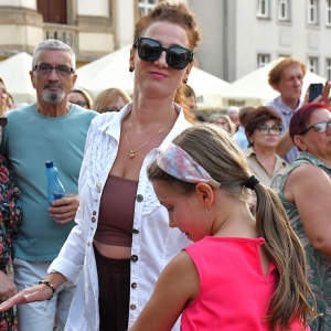 potancowka-legnica-fot-ewajak083.jpg