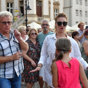 potancowka-legnica-fot-ewajak085.jpg