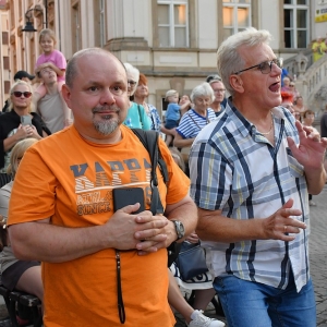 potancowka-legnica-fot-ewajak086.jpg