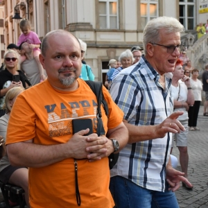 potancowka-legnica-fot-ewajak087.jpg