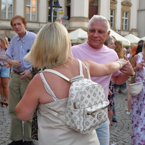 potancowka-legnica-fot-ewajak090.jpg