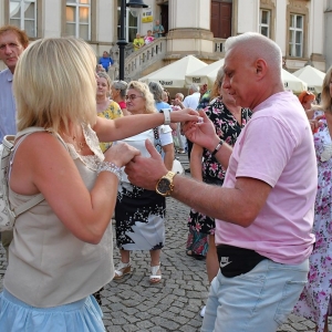 potancowka-legnica-fot-ewajak091.jpg