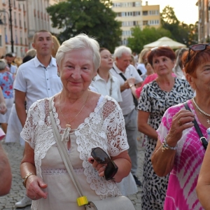potancowka-legnica-fot-ewajak093.jpg