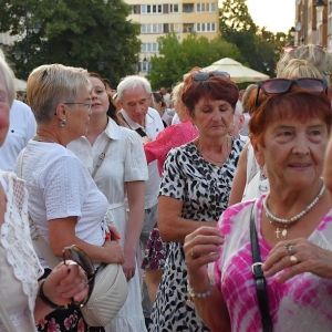 potancowka-legnica-fot-ewajak094.jpg
