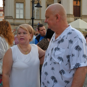 potancowka-legnica-fot-ewajak096.jpg
