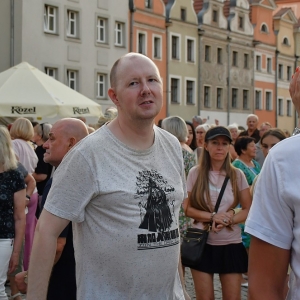 potancowka-legnica-fot-ewajak097.jpg