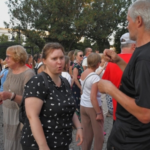 potancowka-legnica-fot-ewajak103.jpg
