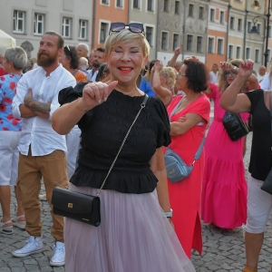 potancowka-legnica-fot-ewajak115.jpg