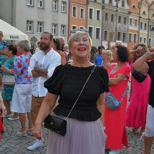 potancowka-legnica-fot-ewajak116.jpg
