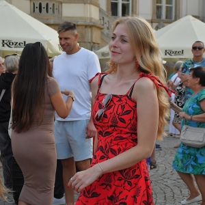 potancowka-legnica-fot-ewajak117.jpg