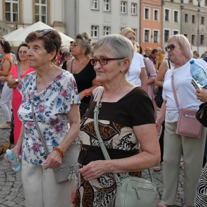 potancowka-legnica-fot-ewajak125.jpg