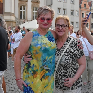 potancowka-legnica-fot-ewajak129.jpg
