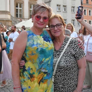 potancowka-legnica-fot-ewajak130.jpg