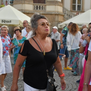 potancowka-legnica-fot-ewajak132.jpg