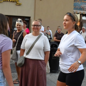 potancowka-legnica-fot-ewajak139.jpg