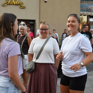 potancowka-legnica-fot-ewajak140.jpg