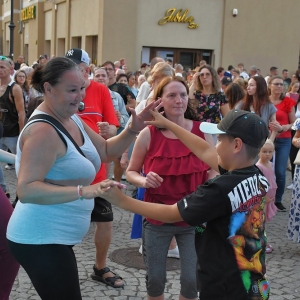 potancowka-legnica-fot-ewajak145.jpg