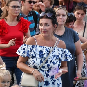 potancowka-legnica-fot-ewajak151.jpg