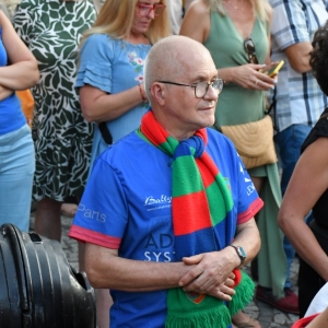 potancowka-legnica-fot-ewajak155.jpg