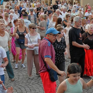 potancowka-legnica-fot-ewajak157.jpg