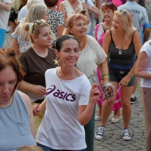 potancowka-legnica-fot-ewajak158.jpg