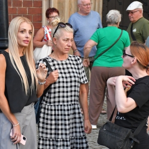 potancowka-legnica-fot-ewajak162.jpg