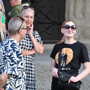 potancowka-legnica-fot-ewajak163.jpg