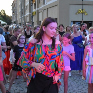 potancowka-legnica-fot-ewajak172.jpg