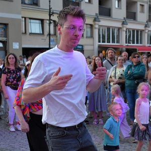 potancowka-legnica-fot-ewajak174.jpg