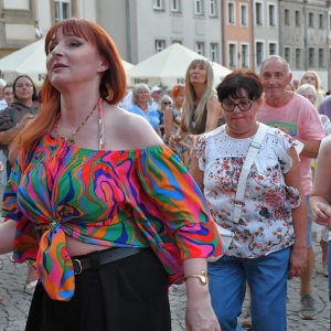 potancowka-legnica-fot-ewajak177.jpg