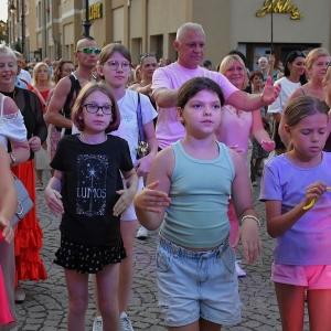 potancowka-legnica-fot-ewajak181.jpg